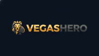 Vegashero